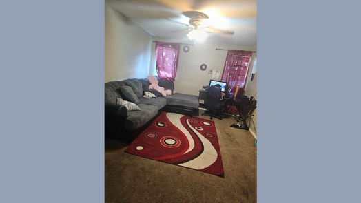 Pasadena 1-story, 6-bed 2603 Harris Avenue-idx