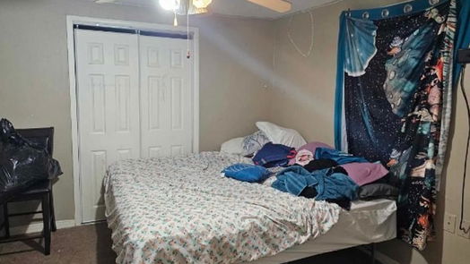 Pasadena 1-story, 6-bed 2603 Harris Avenue-idx