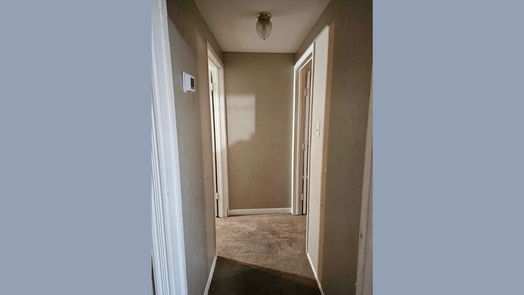 Pasadena 1-story, 6-bed 2603 Harris Avenue-idx