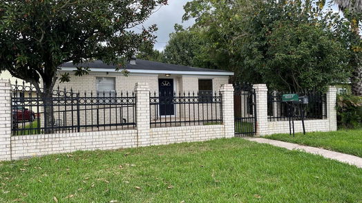 Pasadena 1-story, 6-bed 2603 Harris Avenue-idx