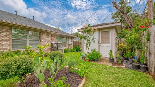 Pasadena 1-story, 3-bed 1204 Zephyr Drive-idx