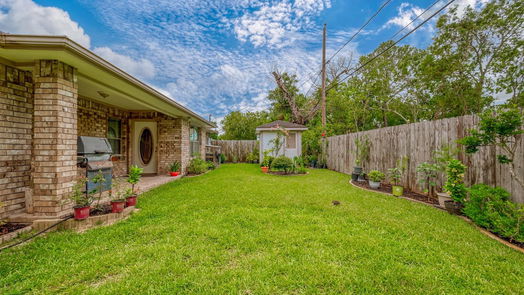 Pasadena 1-story, 3-bed 1204 Zephyr Drive-idx