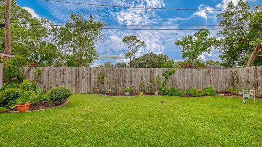 Pasadena 1-story, 3-bed 1204 Zephyr Drive-idx