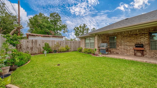 Pasadena 1-story, 3-bed 1204 Zephyr Drive-idx