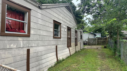 Pasadena 1-story, 3-bed 312 Maple Avenue-idx