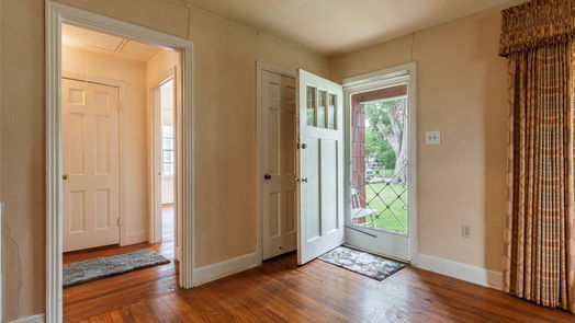 Pasadena 1-story, 2-bed 318 Denham Avenue-idx