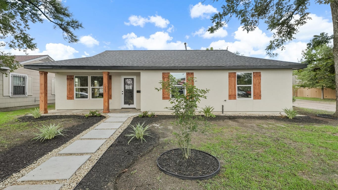 Pasadena 1-story, 4-bed 302 Calvin Street-idx