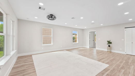 Pasadena null-story, 4-bed 302 Calvin Street-idx