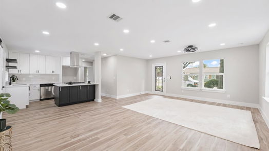 Pasadena null-story, 4-bed 302 Calvin Street-idx