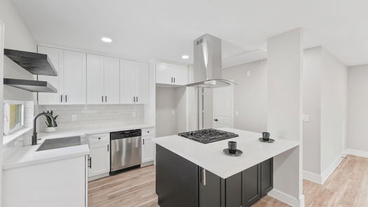 Pasadena null-story, 4-bed 302 Calvin Street-idx
