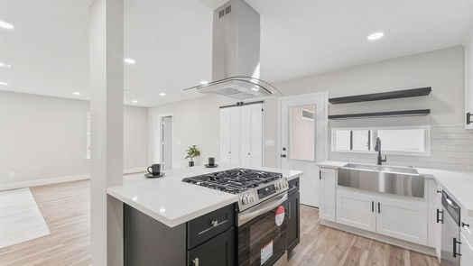 Pasadena null-story, 4-bed 302 Calvin Street-idx