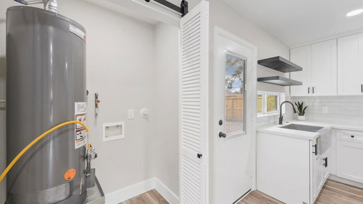 Pasadena null-story, 4-bed 302 Calvin Street-idx