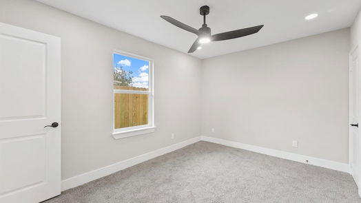 Pasadena null-story, 4-bed 302 Calvin Street-idx