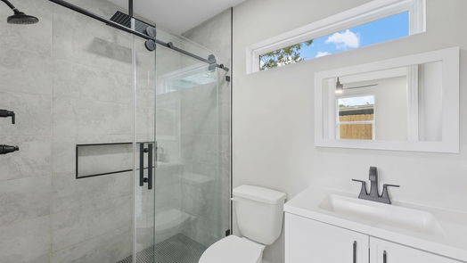 Pasadena null-story, 4-bed 302 Calvin Street-idx