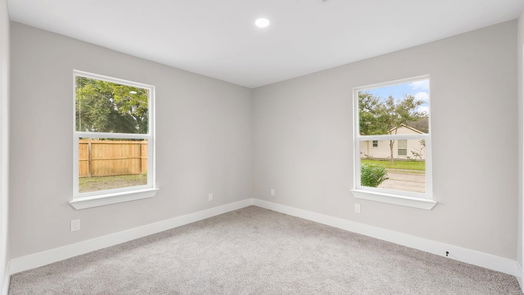 Pasadena null-story, 4-bed 302 Calvin Street-idx