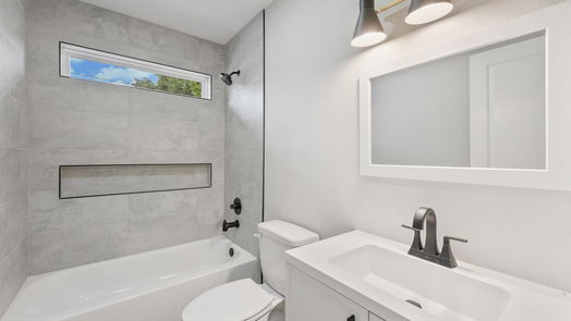 Pasadena null-story, 4-bed 302 Calvin Street-idx