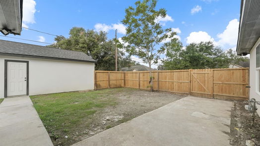 Pasadena null-story, 4-bed 302 Calvin Street-idx