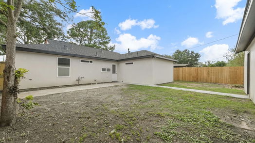 Pasadena null-story, 4-bed 302 Calvin Street-idx
