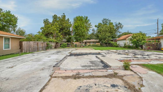 Pasadena null-story, null-bed 2803 Lancaster Lane-idx