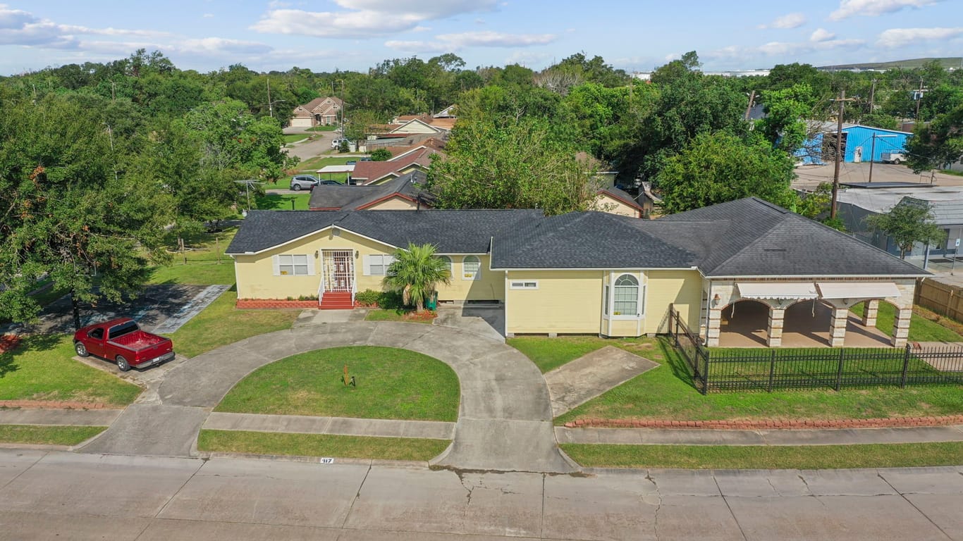 Pasadena 1-story, 4-bed 917 Coleman Avenue-idx