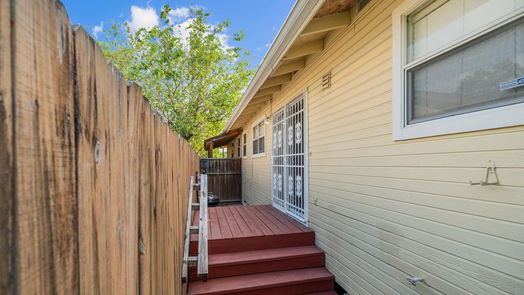 Pasadena 1-story, 4-bed 917 Coleman Avenue-idx