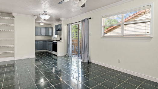 Pasadena 1-story, 4-bed 917 Coleman Avenue-idx