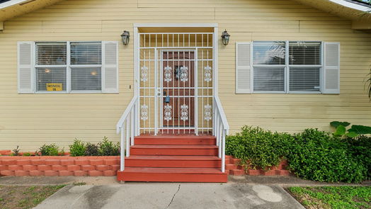 Pasadena 1-story, 4-bed 917 Coleman Avenue-idx