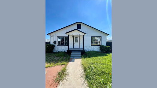 Pasadena null-story, 3-bed 2616 Harris Avenue-idx