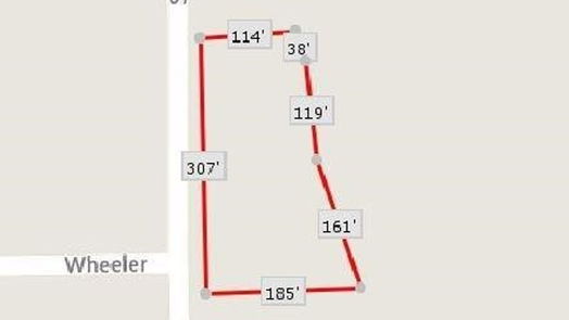 Pasadena null-story, null-bed 0 Strawberry Road-idx