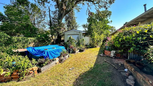 Pasadena 1-story, 3-bed 605 Live Oak Street-idx