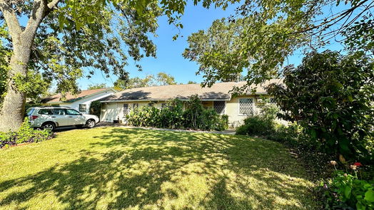 Pasadena 1-story, 3-bed 605 Live Oak Street-idx