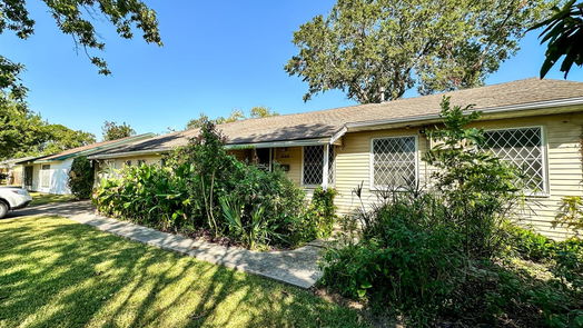 Pasadena 1-story, 3-bed 605 Live Oak Street-idx