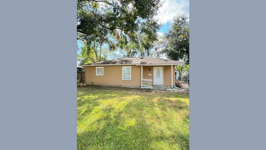 Pasadena 1-story, 2-bed 1414 Polk Avenue-idx