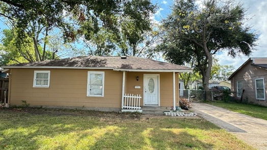 Pasadena null-story, 2-bed 1414 Polk Avenue-idx