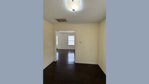 Pasadena 1-story, 2-bed 1414 Polk Avenue-idx