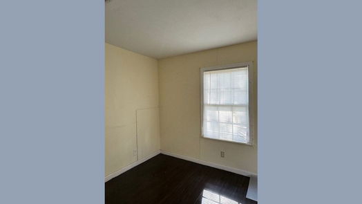 Pasadena 1-story, 2-bed 1414 Polk Avenue-idx