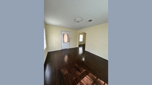 Pasadena 1-story, 2-bed 1414 Polk Avenue-idx