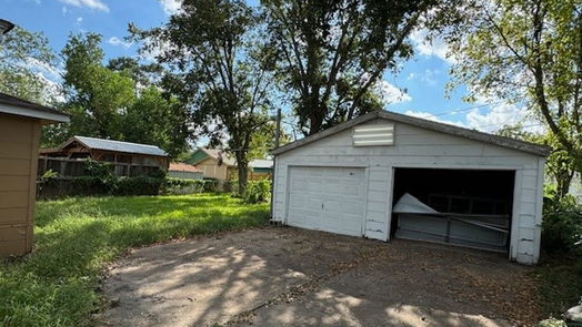 Pasadena 1-story, 2-bed 1414 Polk Avenue-idx