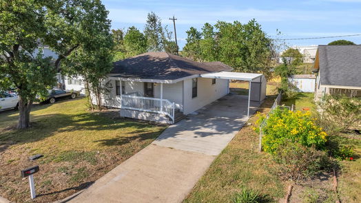 Pasadena null-story, 3-bed 420 Finfrock Street-idx