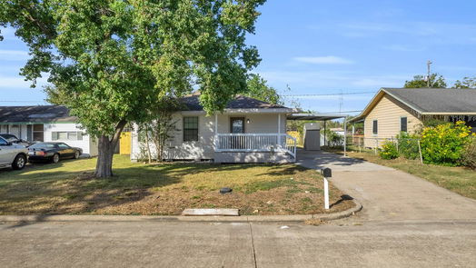 Pasadena 1-story, 3-bed 420 Finfrock Street-idx