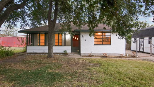 Pasadena null-story, 3-bed 917 Herbert Avenue-idx