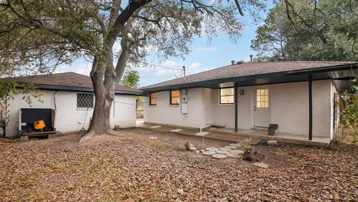 Pasadena null-story, 3-bed 917 Herbert Avenue-idx