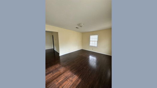 Pasadena null-story, 2-bed 1414 Polk Avenue-idx