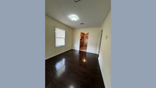 Pasadena null-story, 2-bed 1414 Polk Avenue-idx