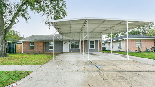 Pasadena 1-story, 4-bed 2012 Theresa Street-idx