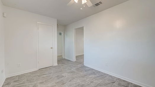 Pasadena null-story, 3-bed 2715 Raymond Street-idx