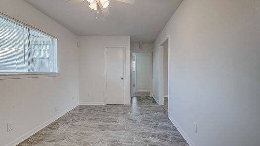 Pasadena null-story, 3-bed 2715 Raymond Street-idx