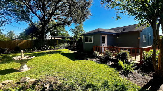 Pasadena null-story, 3-bed 2809 Norman Street-idx