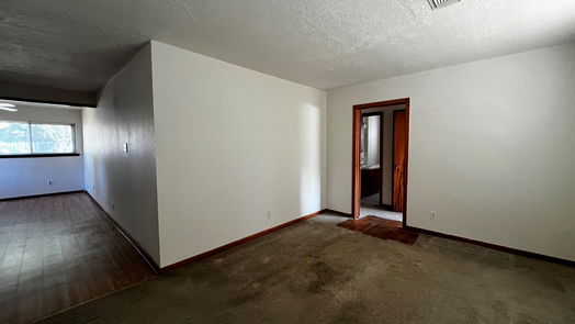 Pasadena null-story, 3-bed 2809 Norman Street-idx