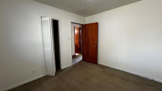 Pasadena null-story, 3-bed 2809 Norman Street-idx